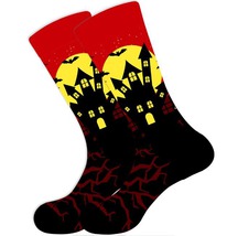 ����� �.40-45 