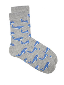 ����� �.40-45 ���