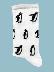 ����� �.40-45 