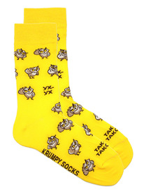 ����� �.40-45 