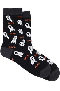 ����� �.40-45 