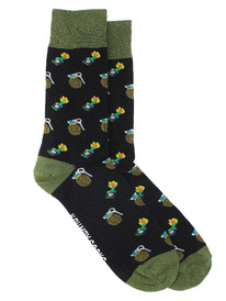 ����� �.40-45 