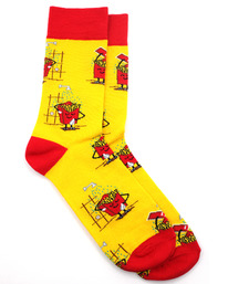 ����� �.40-45 