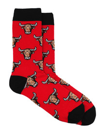 ����� �.40-45 ���