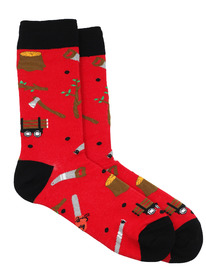 ����� �.40-45 