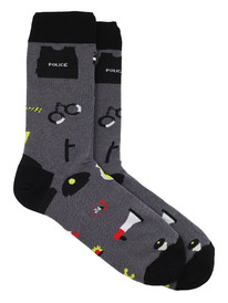 ����� �.40-45 