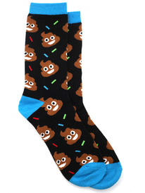 ����� �.37-44 ������