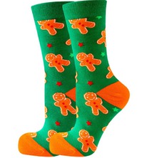 ����� �� �. 35-40 