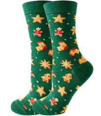 ����� �� �. 35-40 