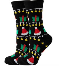 ����� �� �. 35-40 