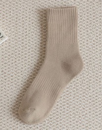 ����� �.35-40 