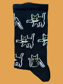 ����� �.35-40 