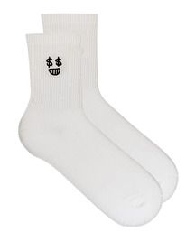 ����� �.35-40 