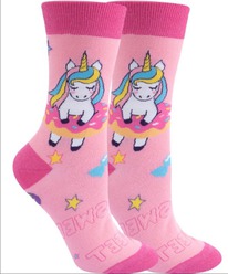 ����� �.35-40 