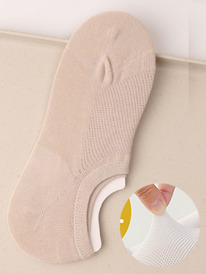 ������ �.35-40 