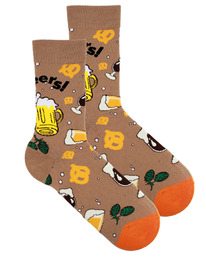 ����� �.35-40 Beer and Hop