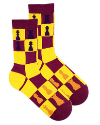 ����� �.35-40 �������