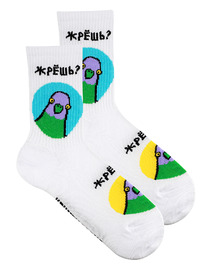 ����� �.35-40 