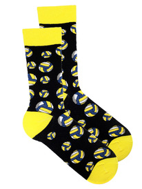 ����� �.35-40  