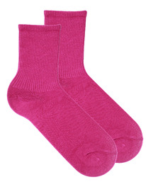 ����� �.35-40 