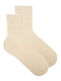 ����� �.35-40 