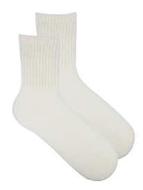 ����� �.35-40 