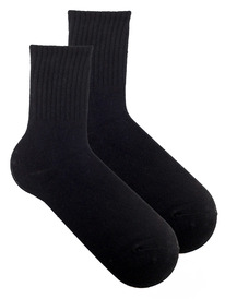 ����� �.35-40 