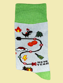 ����� �� �.35-40 