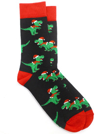 ����� �� �.35-40 