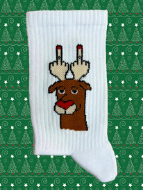 ����� �� �.35-40 