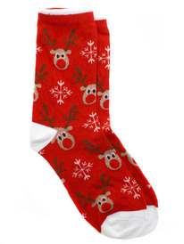 ����� �� �.35-40 