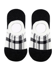 ������ �.35-40 