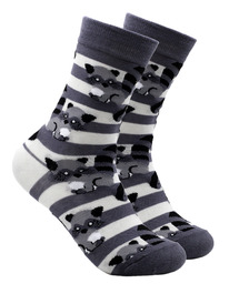 ����� �.35-40 