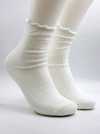 ����� �.35-40 