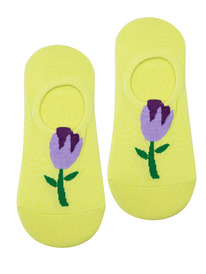 ������ �.35-40 