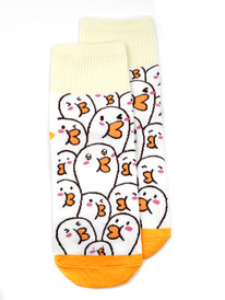 ����� �.35-40 