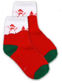 ������� ����� 3-5 ��� (15-18) ��. 