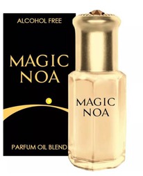 NEO PARFUM ���� �������� ������� � �������� Magic Noa (������)