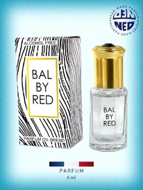 NEO PARFUM Kiss me ���� �������� ������� � �������� Bal by Red (������)