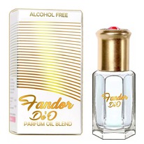 NEO PARFUM ���� �������� ������� � �������� Fandor De`O