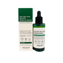 Some By Mi ���������� ��������� ��� ���������� ���� � ���������