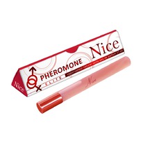 DELTA PARFUM ��������� ���� ������� � ���������� � ����� Elite Nice (������)