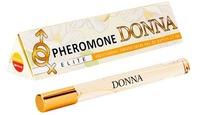 DELTA PARFUM ��������� ���� ������� � ���������� � ����� Elite Donna (������)