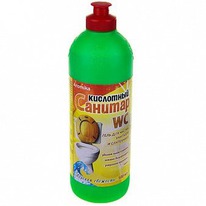 ������� ���� �/������ ������� ��������� ������� WC