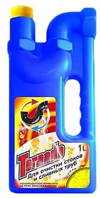 ������� ������� ���� �����