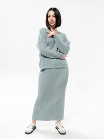 ESENIA ���� ������� ������� ���������� - ������