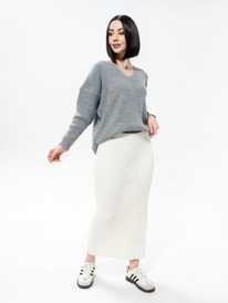 ESENIA ���� ������� ������� ���������� - ������