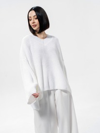 ESENIA ������� ������� ��������� � ���������� ������� �������� - �����