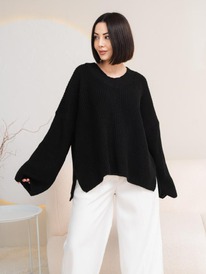 ESENIA ������� ������� ��������� � ���������� ������� �������� - ׸����