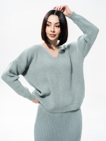 ESENIA ������� ������� - ������